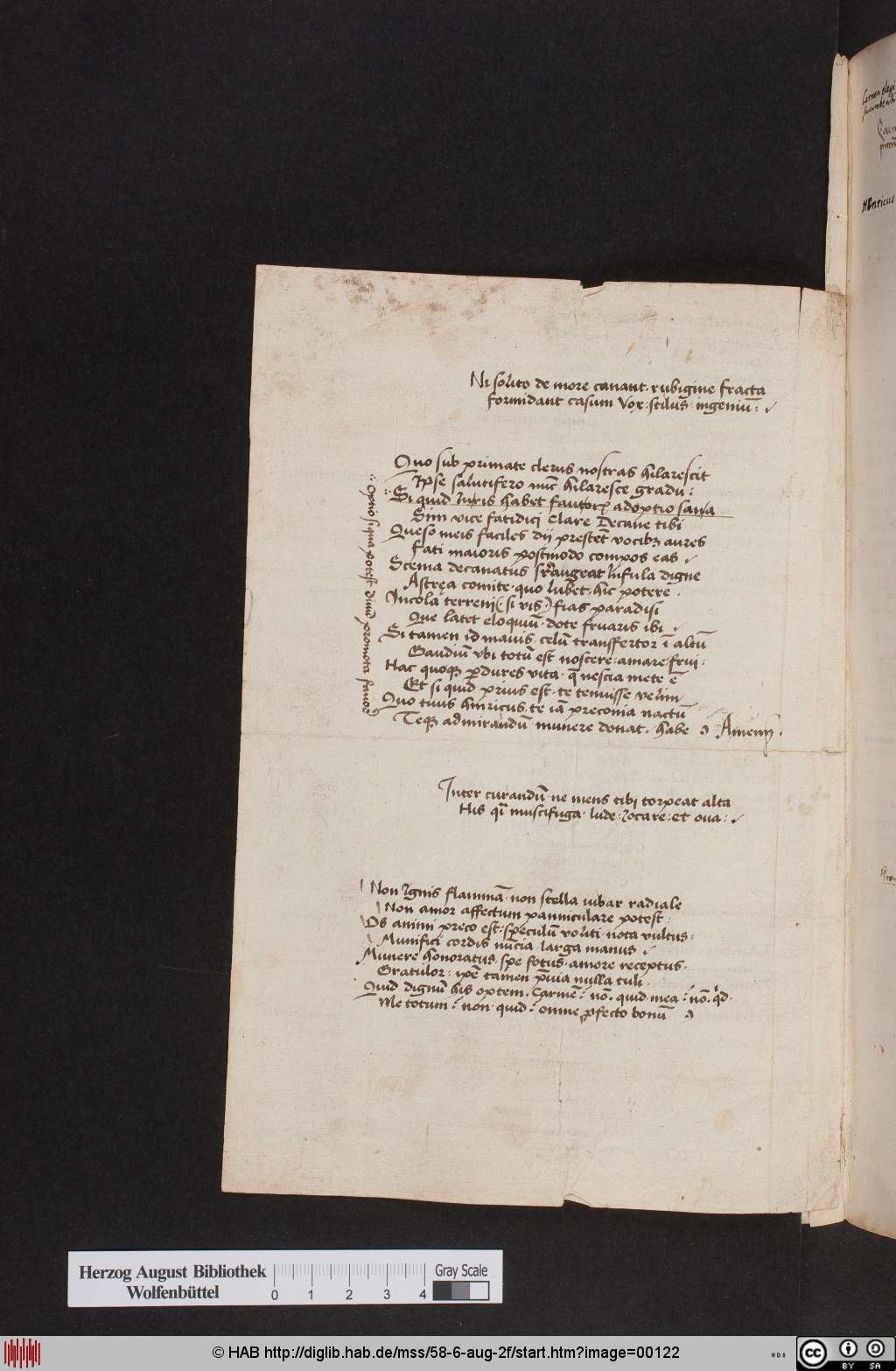 http://diglib.hab.de/mss/58-6-aug-2f/00122.jpg