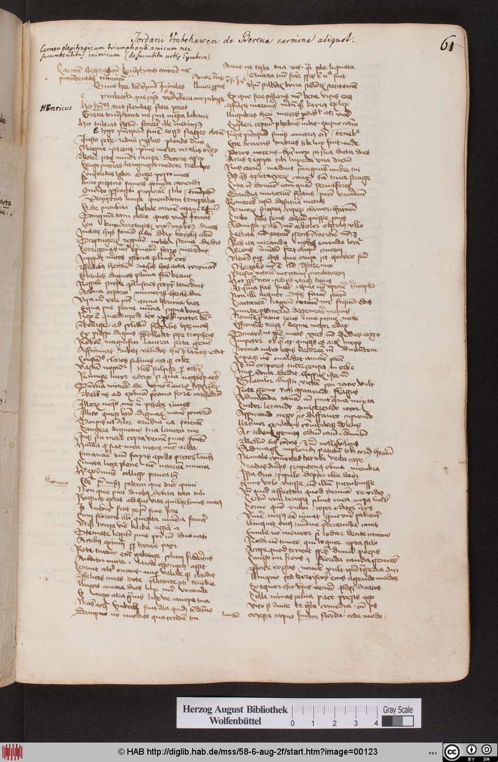http://diglib.hab.de/mss/58-6-aug-2f/00123.jpg