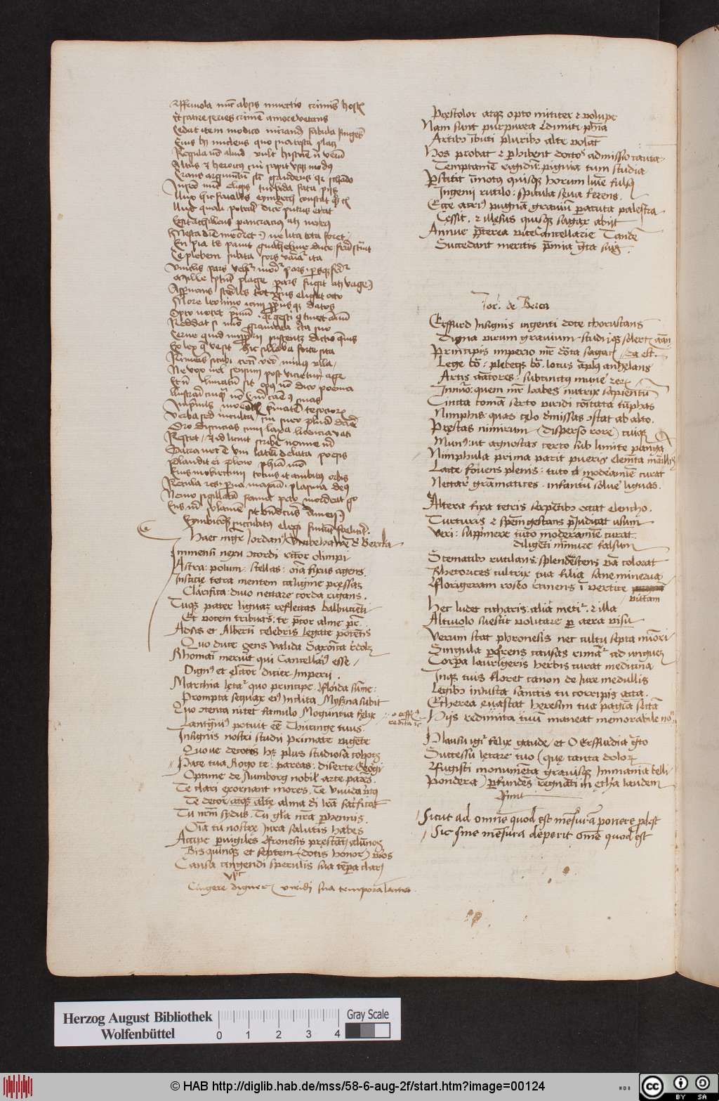http://diglib.hab.de/mss/58-6-aug-2f/00124.jpg