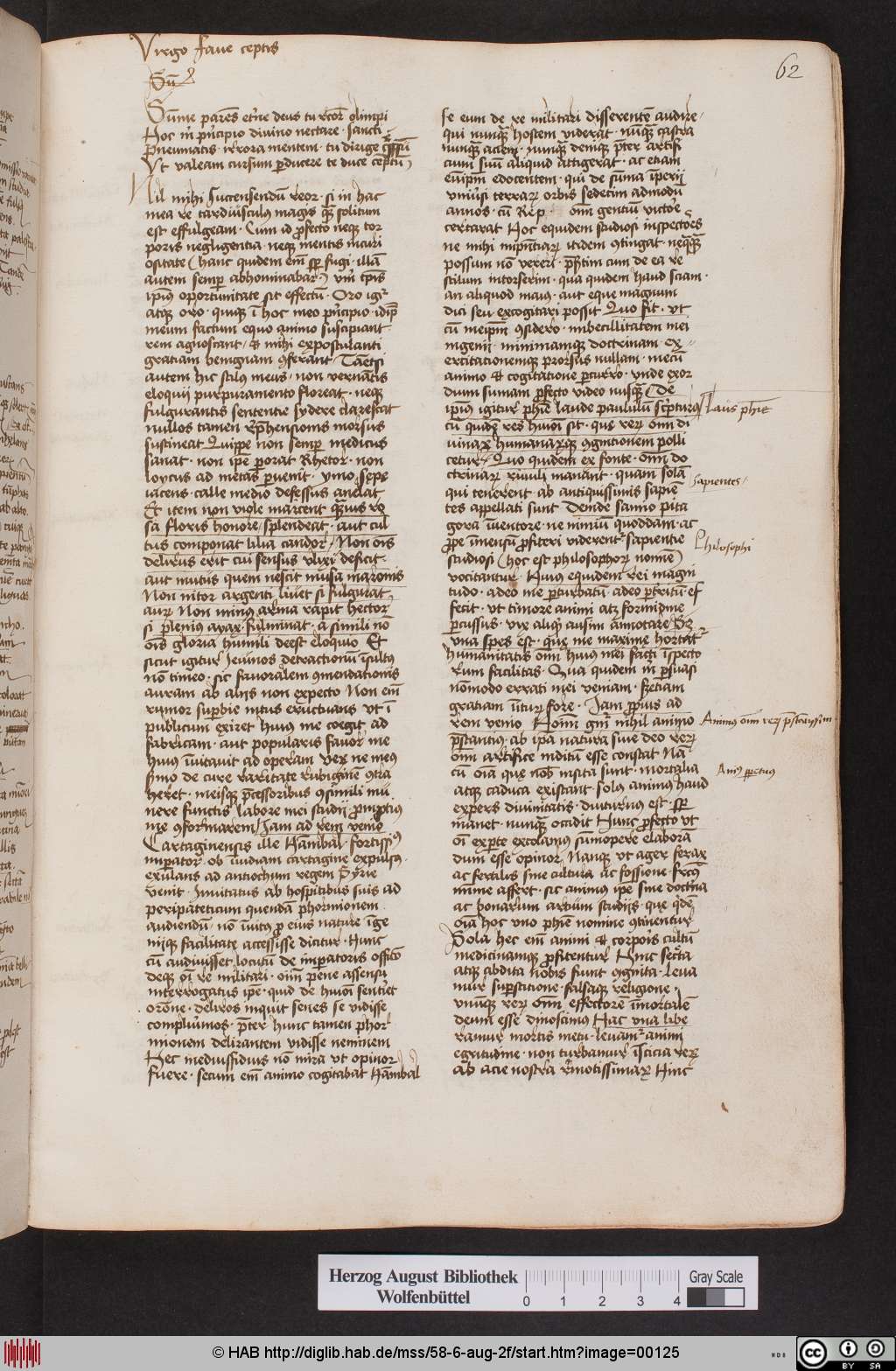 http://diglib.hab.de/mss/58-6-aug-2f/00125.jpg