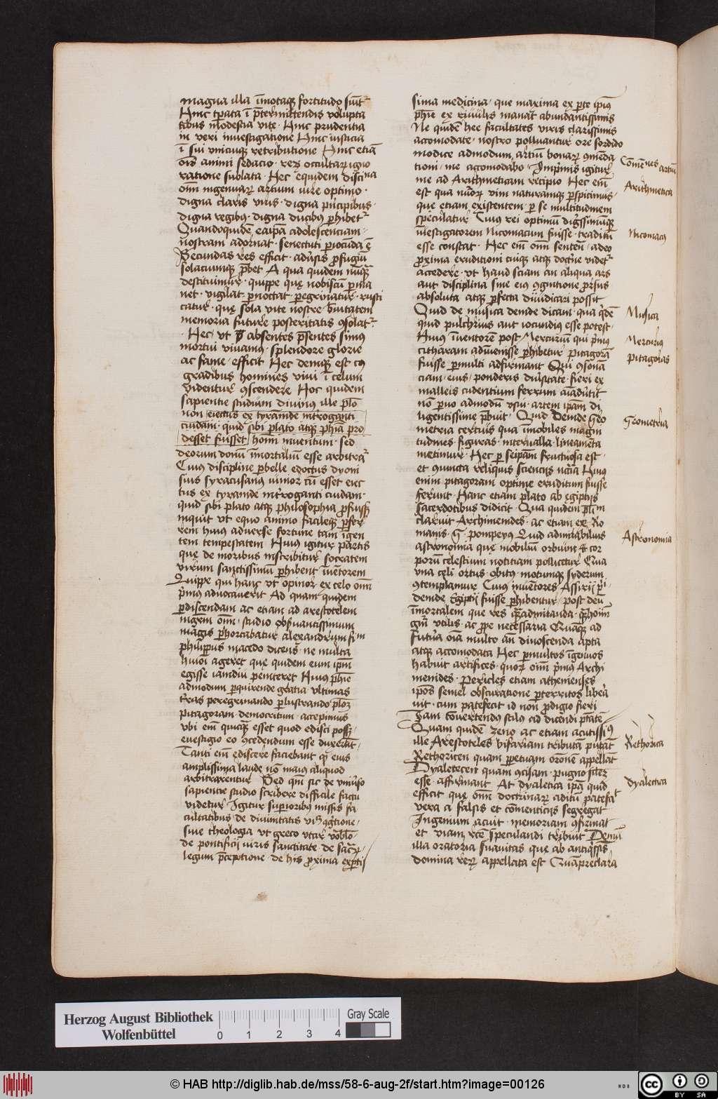 http://diglib.hab.de/mss/58-6-aug-2f/00126.jpg