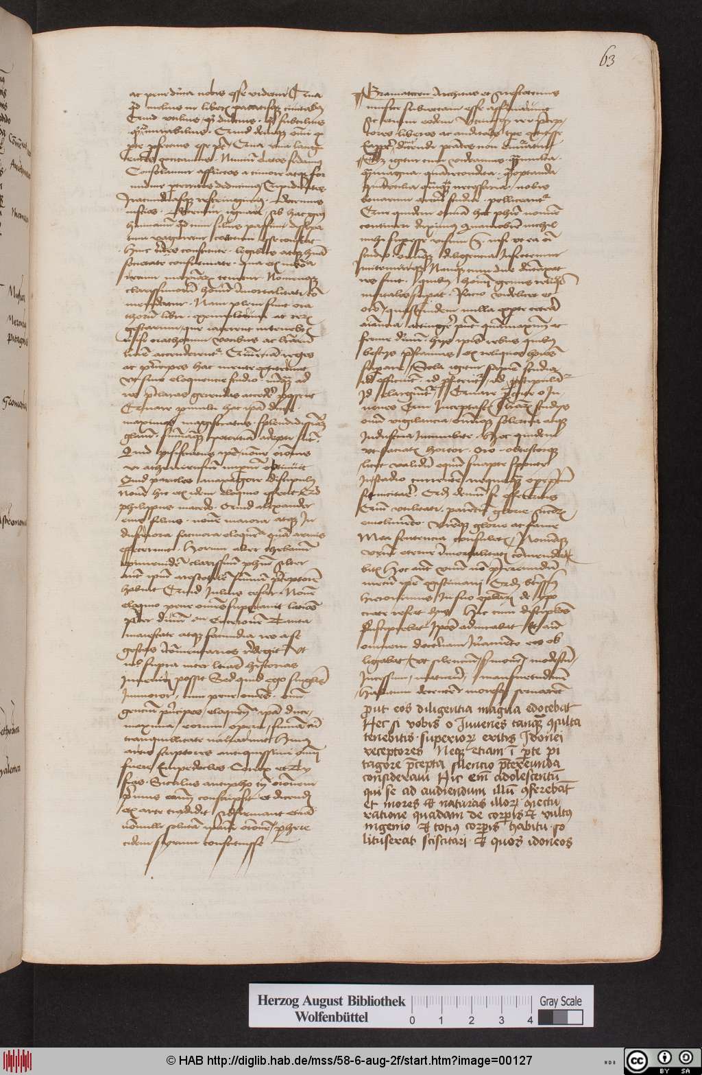 http://diglib.hab.de/mss/58-6-aug-2f/00127.jpg