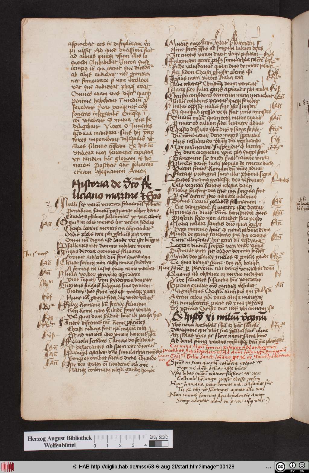 http://diglib.hab.de/mss/58-6-aug-2f/00128.jpg