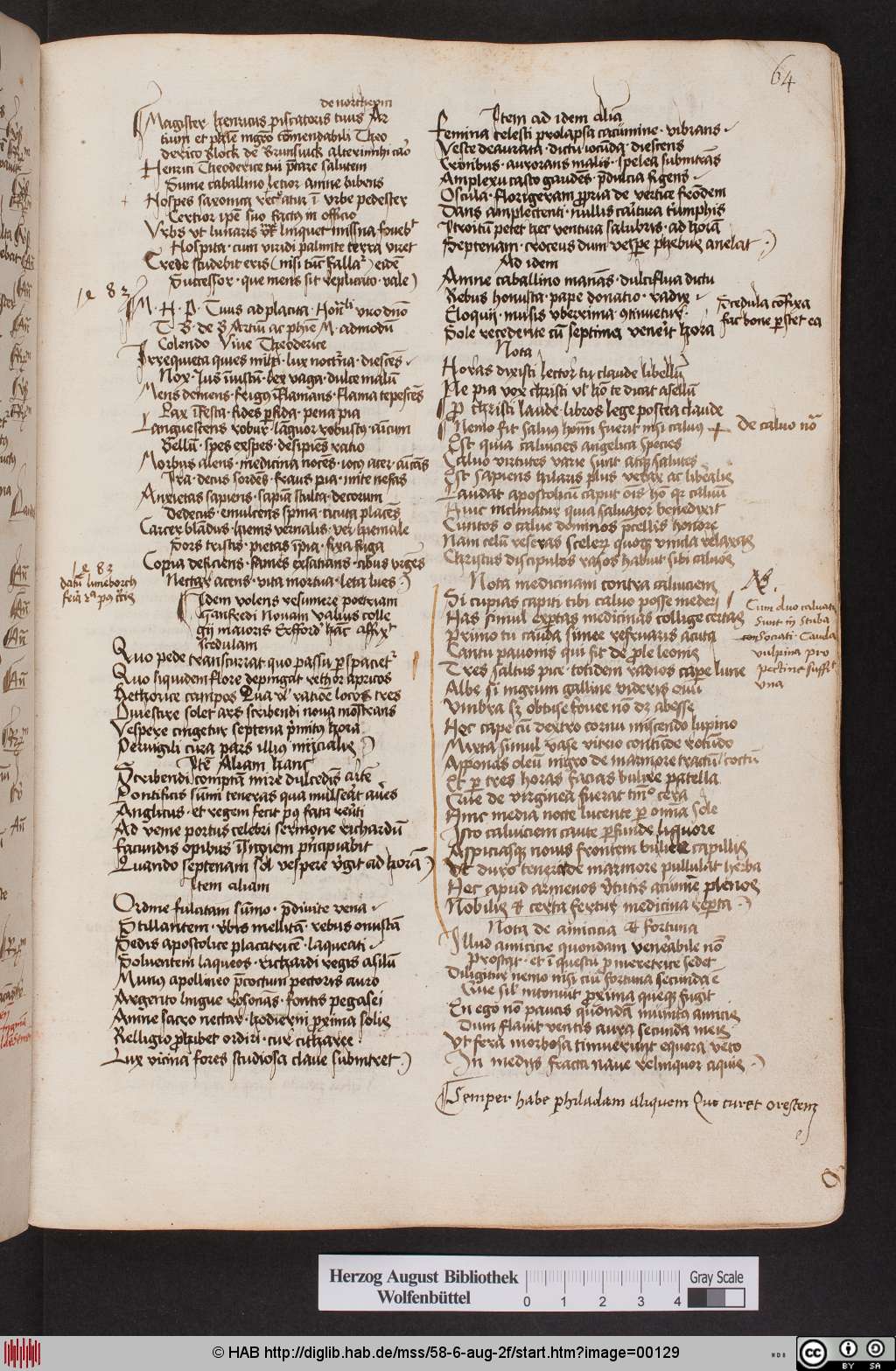 http://diglib.hab.de/mss/58-6-aug-2f/00129.jpg