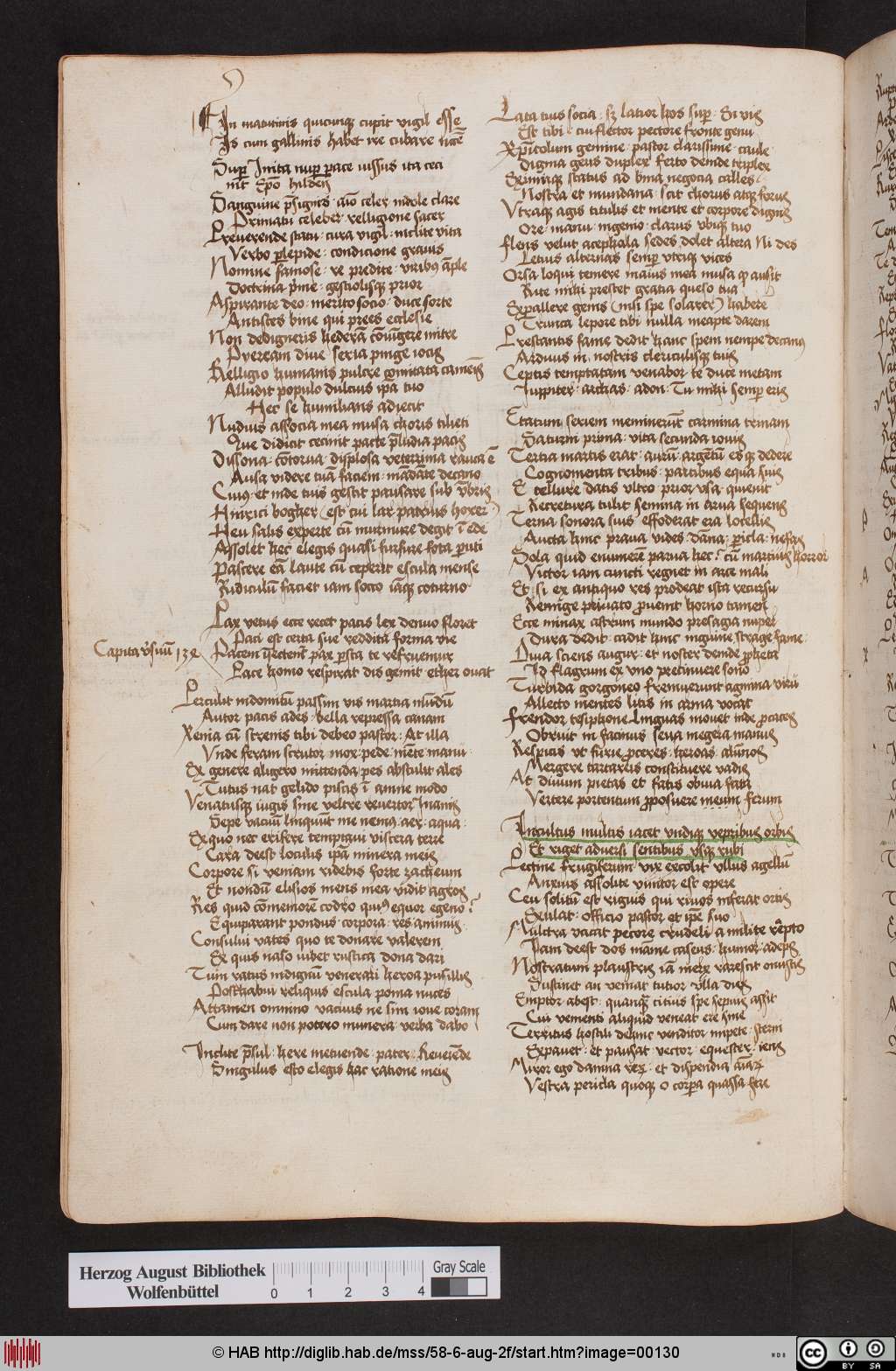 http://diglib.hab.de/mss/58-6-aug-2f/00130.jpg