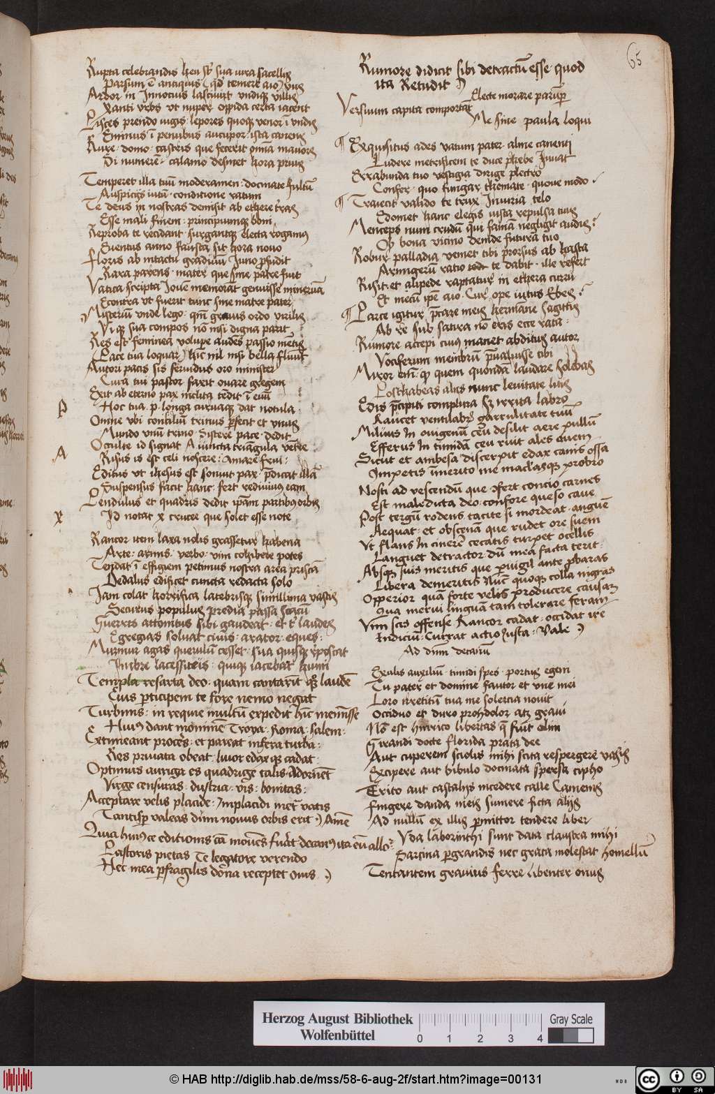 http://diglib.hab.de/mss/58-6-aug-2f/00131.jpg