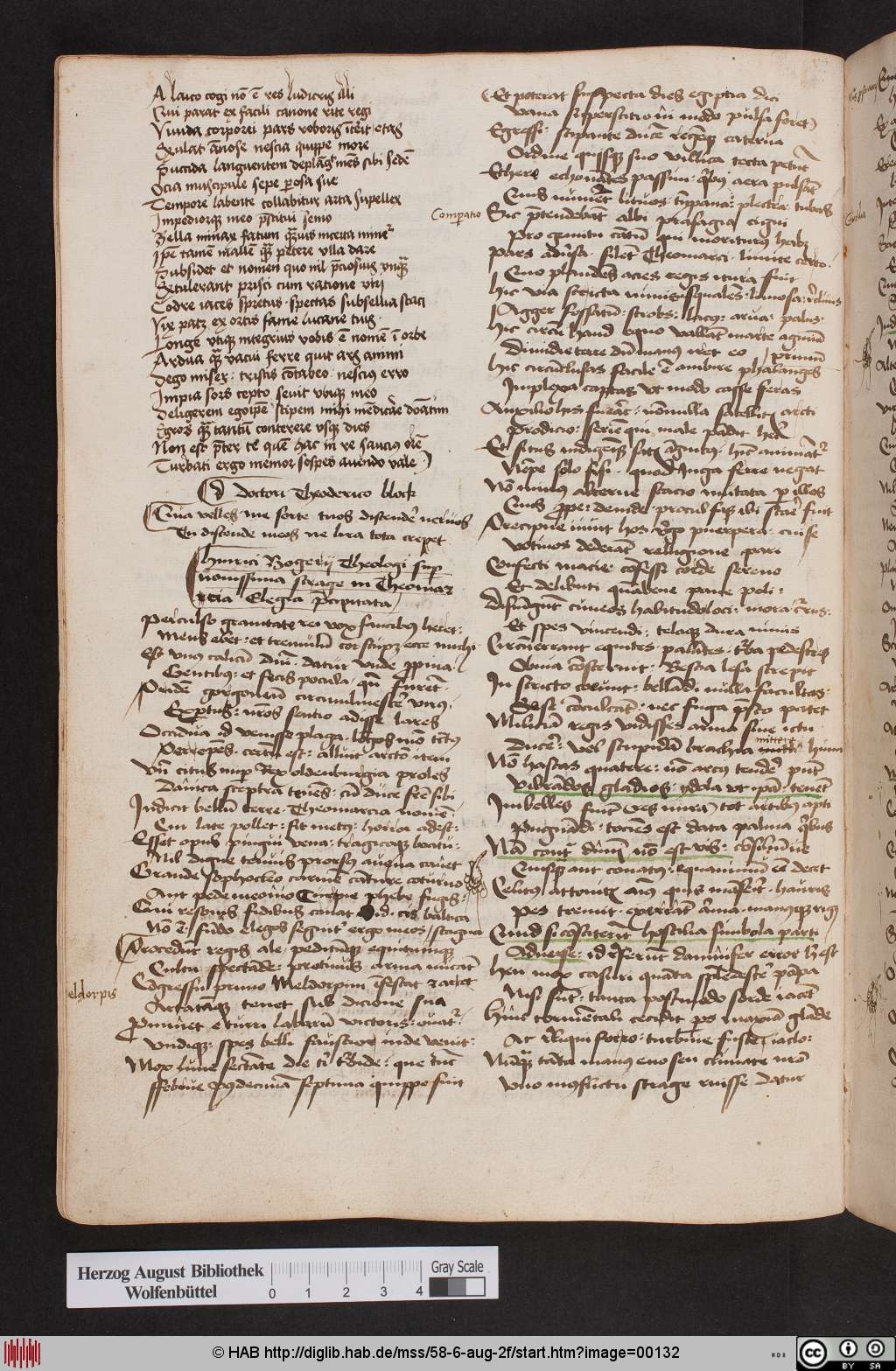 http://diglib.hab.de/mss/58-6-aug-2f/00132.jpg