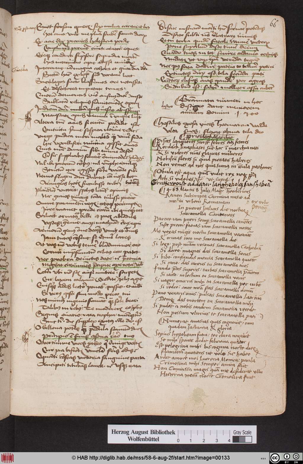 http://diglib.hab.de/mss/58-6-aug-2f/00133.jpg