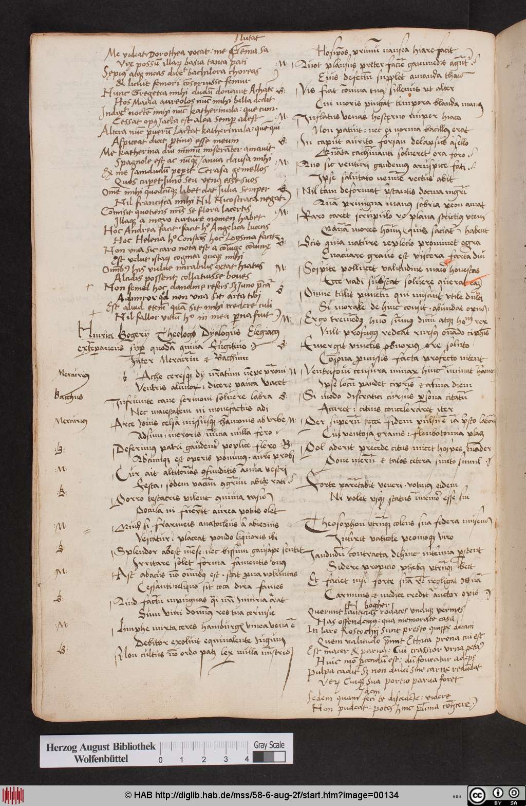 http://diglib.hab.de/mss/58-6-aug-2f/00134.jpg
