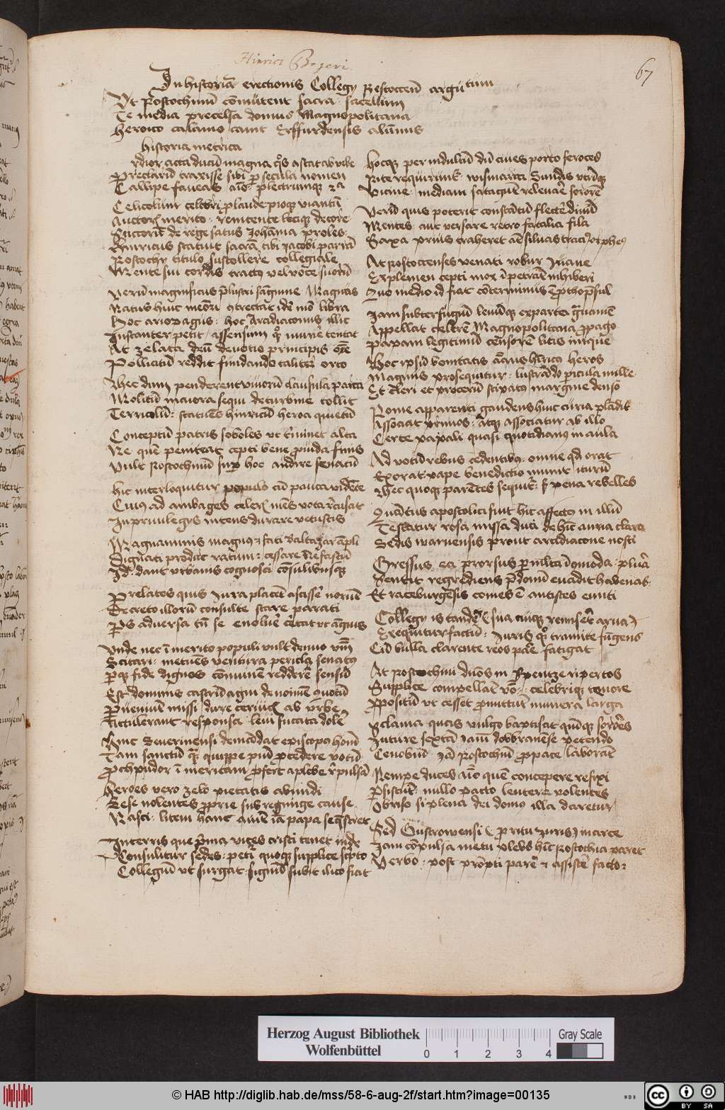 http://diglib.hab.de/mss/58-6-aug-2f/00135.jpg