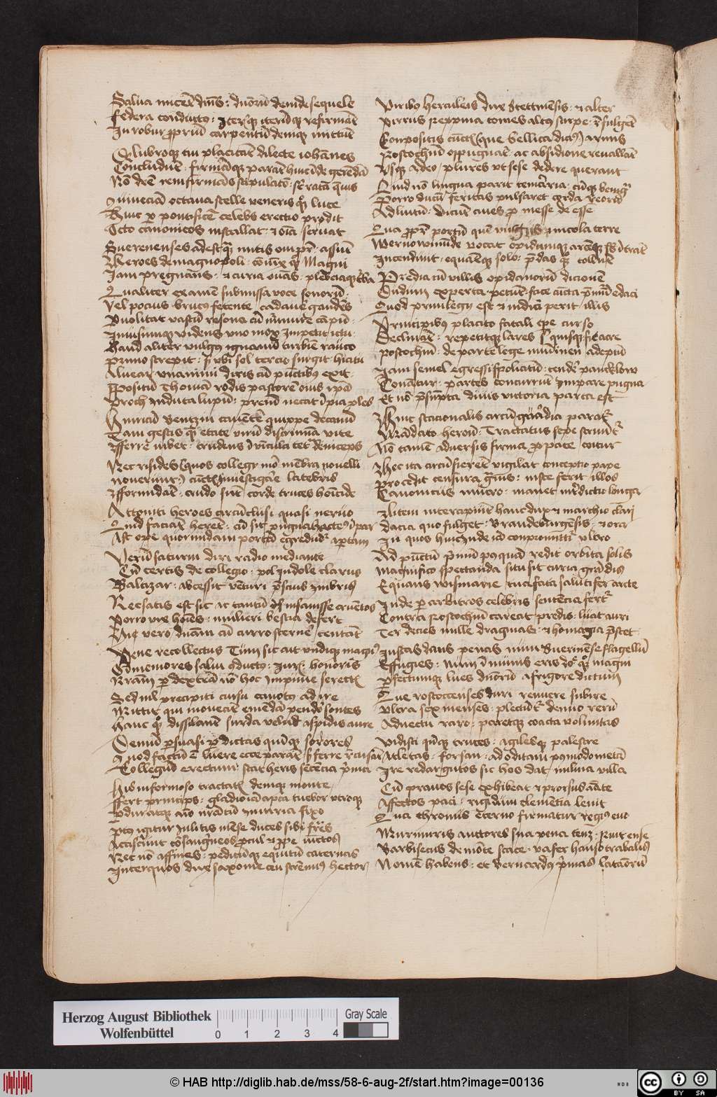 http://diglib.hab.de/mss/58-6-aug-2f/00136.jpg