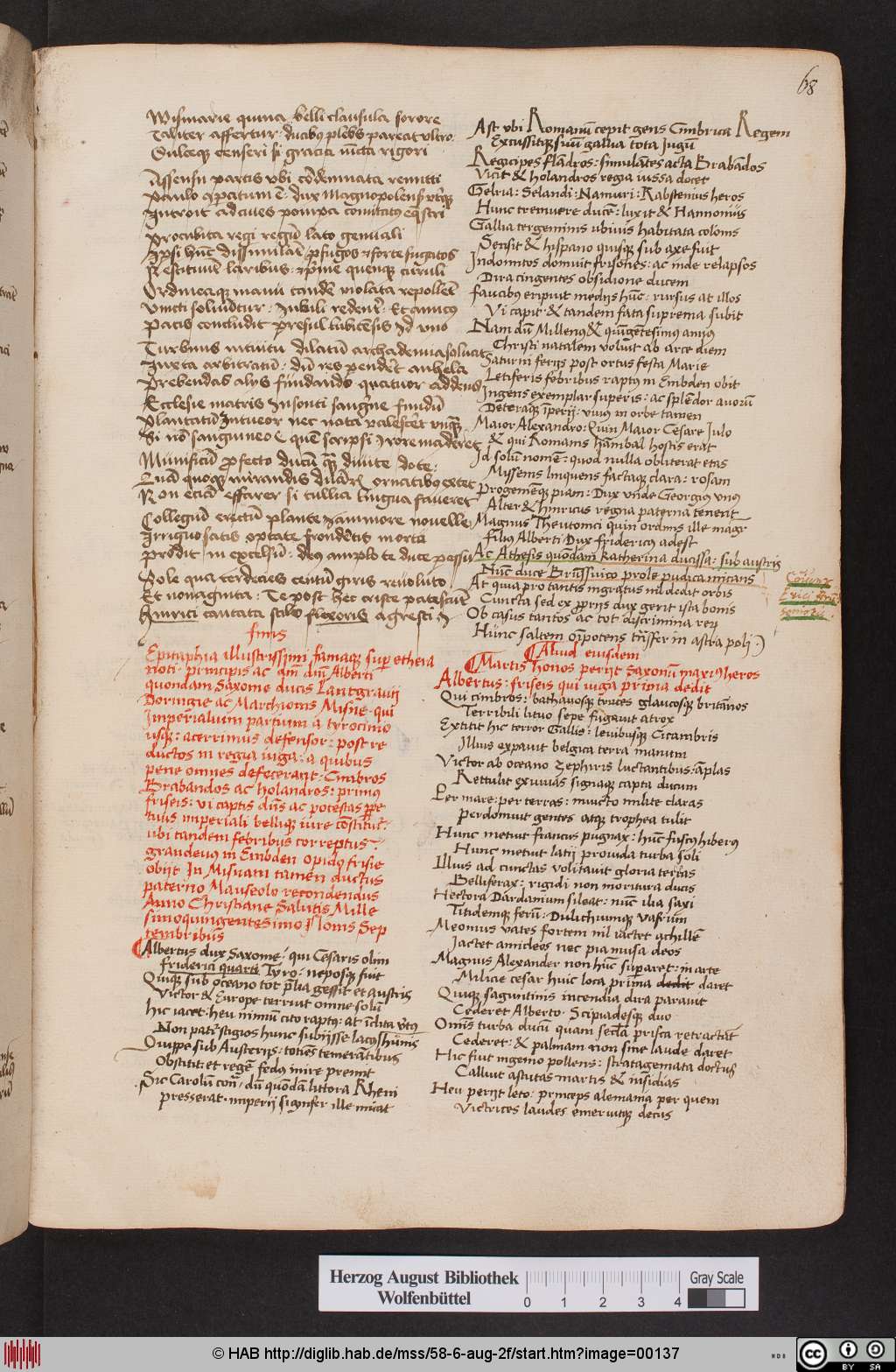 http://diglib.hab.de/mss/58-6-aug-2f/00137.jpg