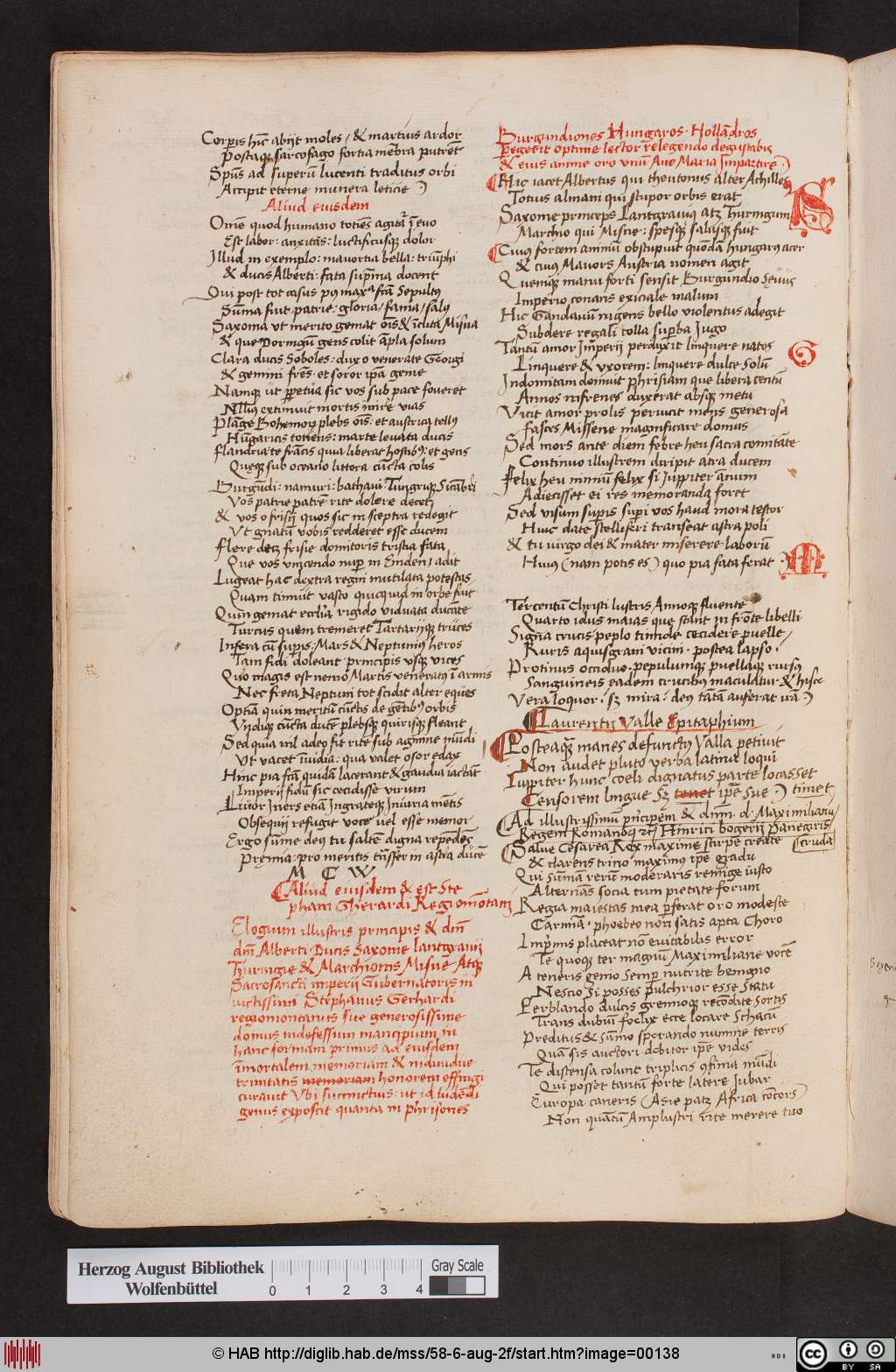 http://diglib.hab.de/mss/58-6-aug-2f/00138.jpg