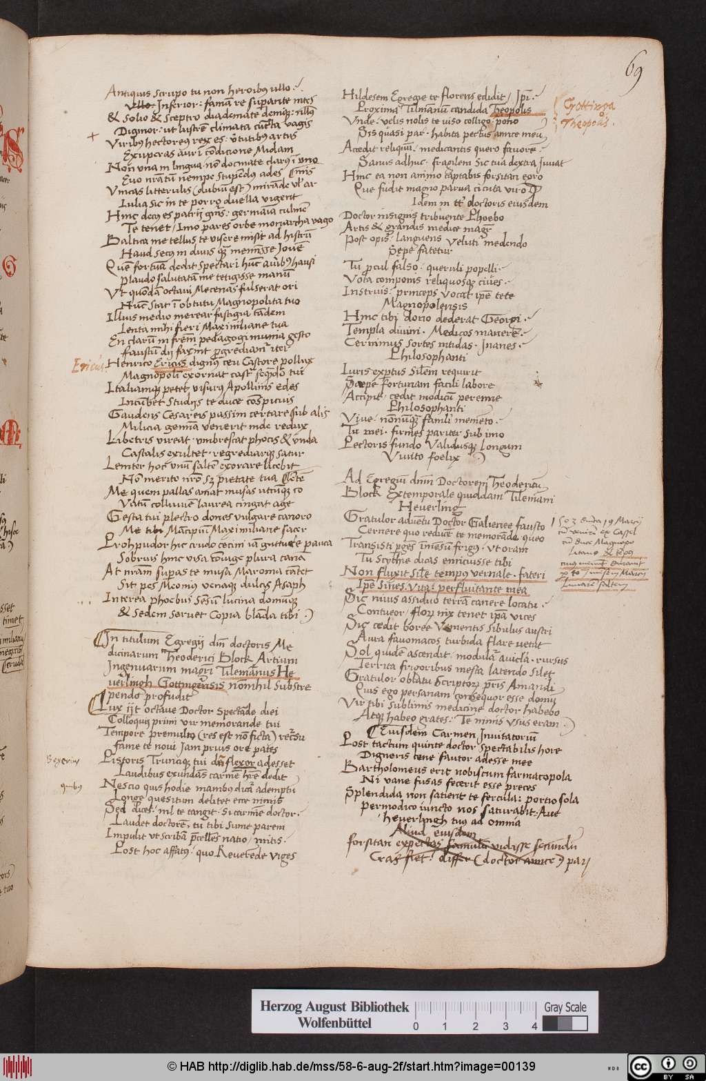 http://diglib.hab.de/mss/58-6-aug-2f/00139.jpg