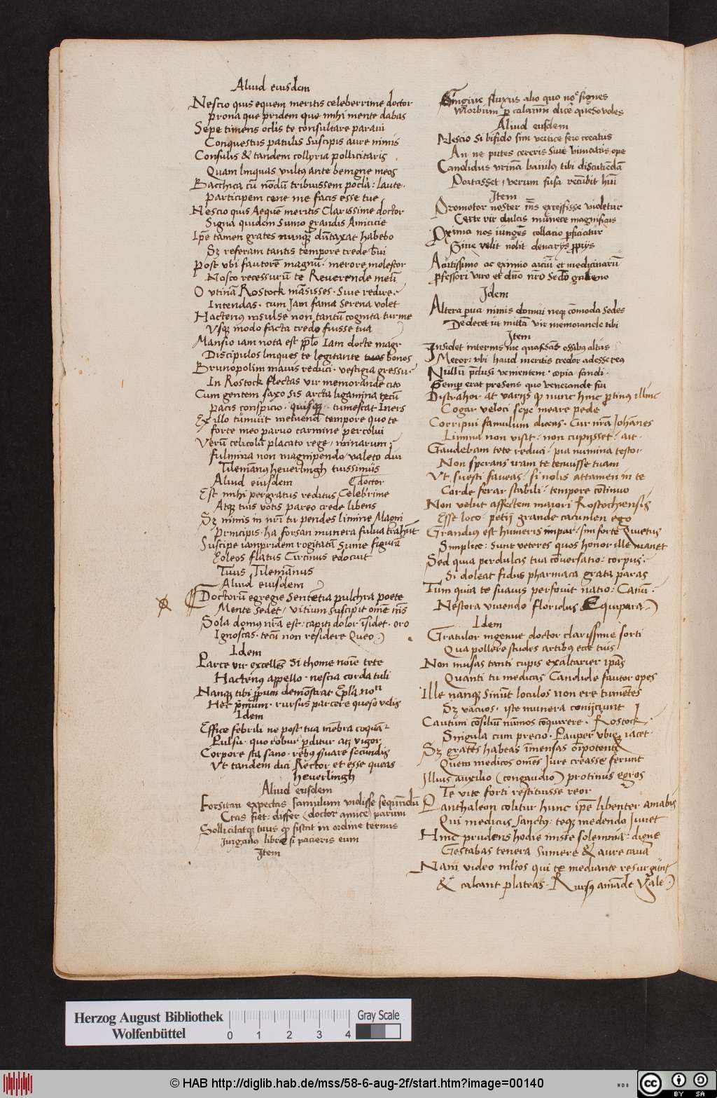 http://diglib.hab.de/mss/58-6-aug-2f/00140.jpg