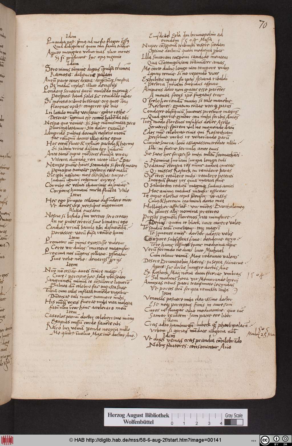 http://diglib.hab.de/mss/58-6-aug-2f/00141.jpg
