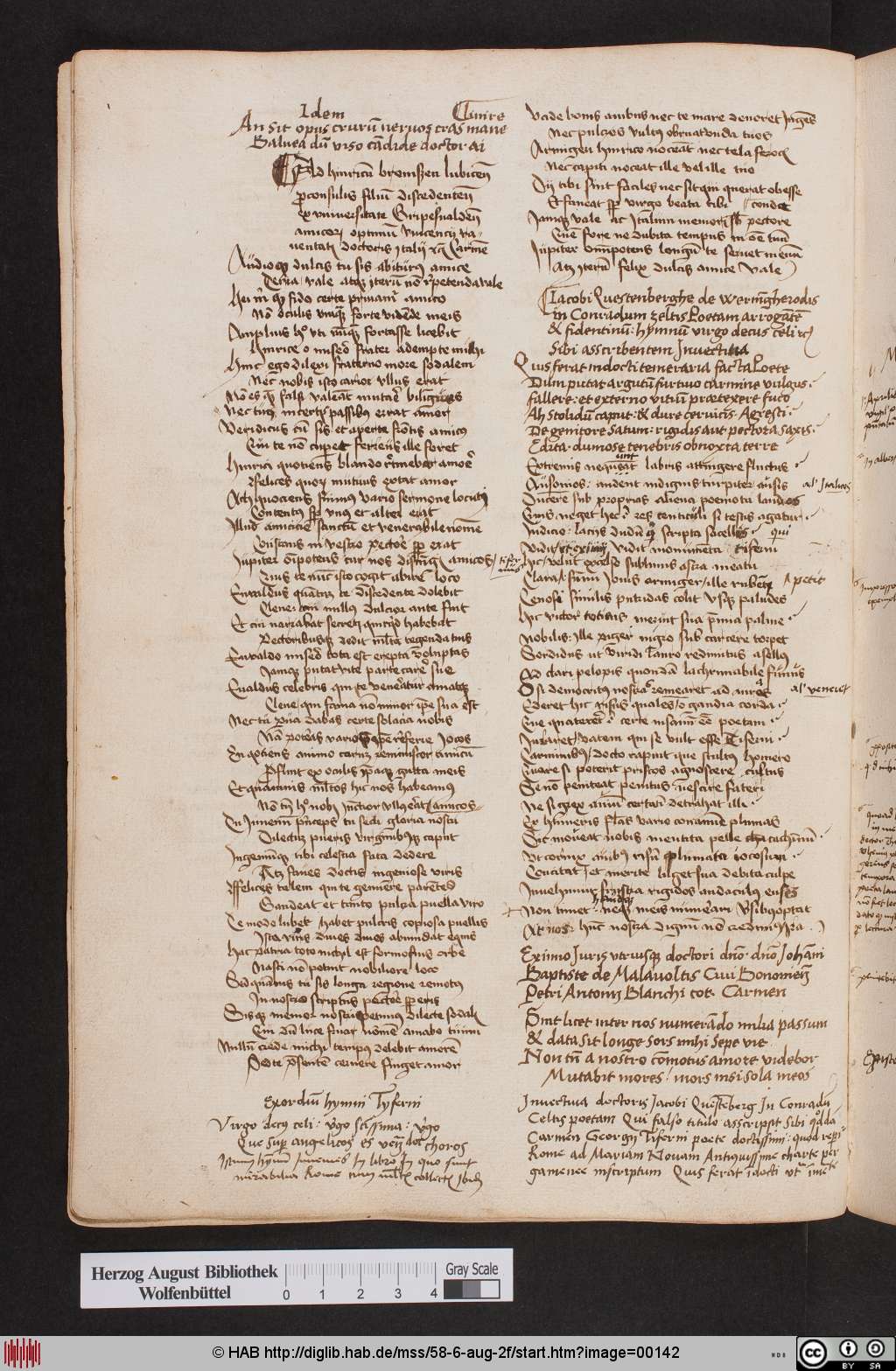 http://diglib.hab.de/mss/58-6-aug-2f/00142.jpg