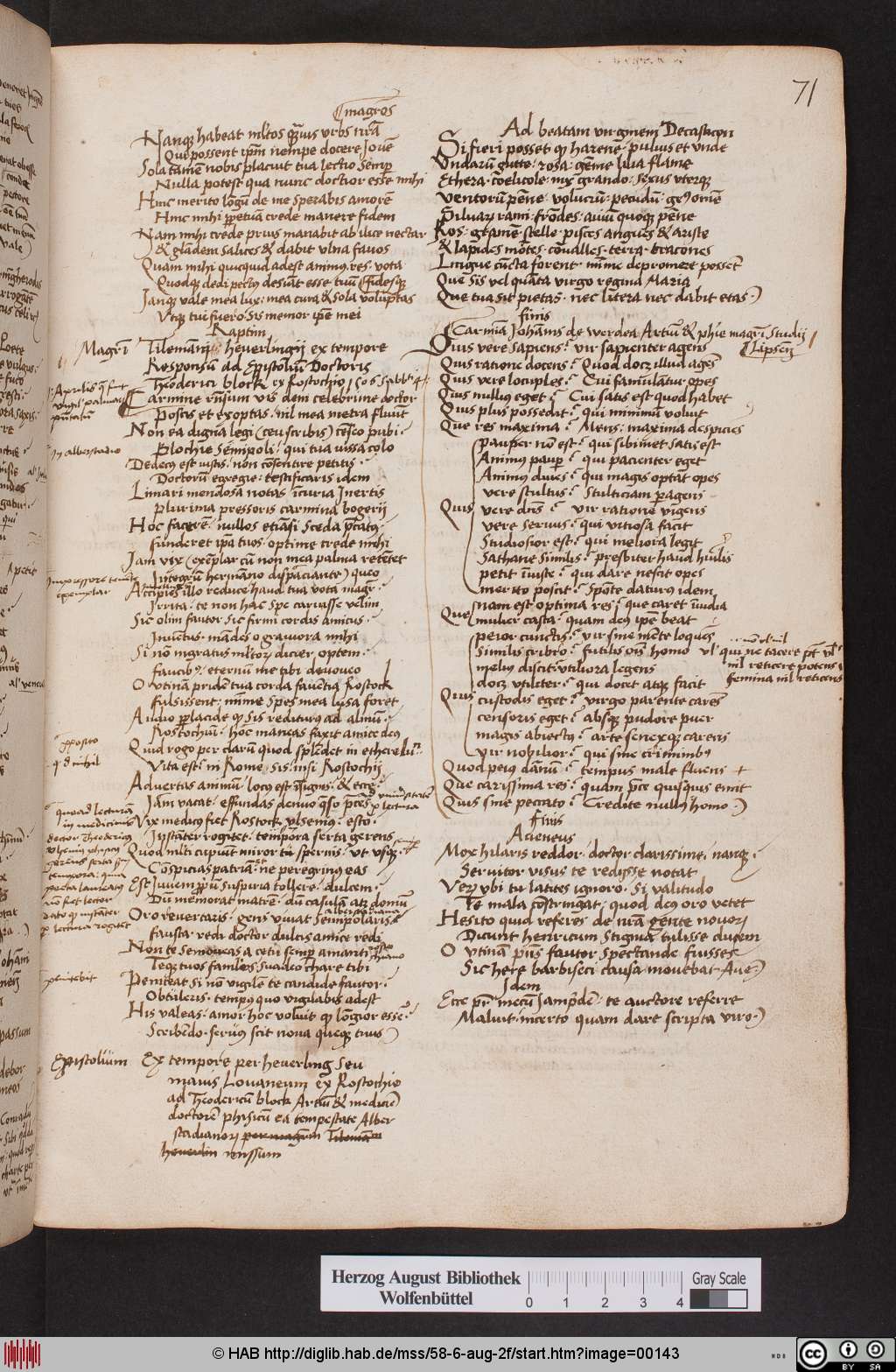 http://diglib.hab.de/mss/58-6-aug-2f/00143.jpg
