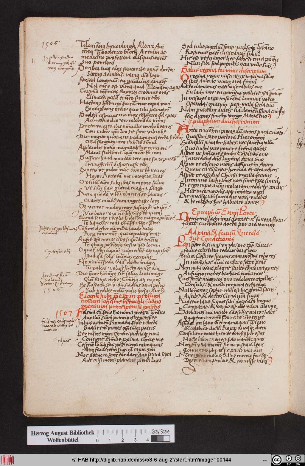 http://diglib.hab.de/mss/58-6-aug-2f/00144.jpg