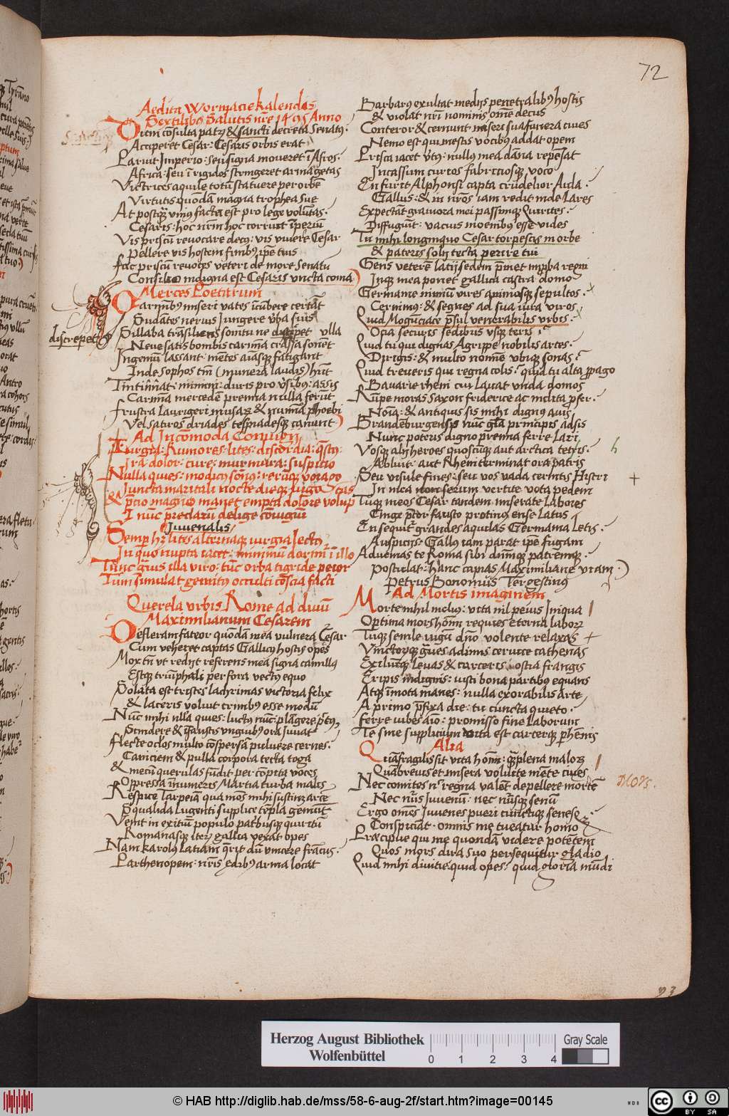 http://diglib.hab.de/mss/58-6-aug-2f/00145.jpg
