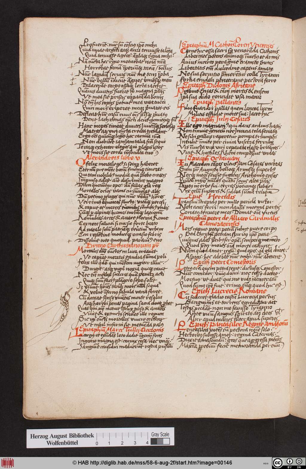 http://diglib.hab.de/mss/58-6-aug-2f/00146.jpg