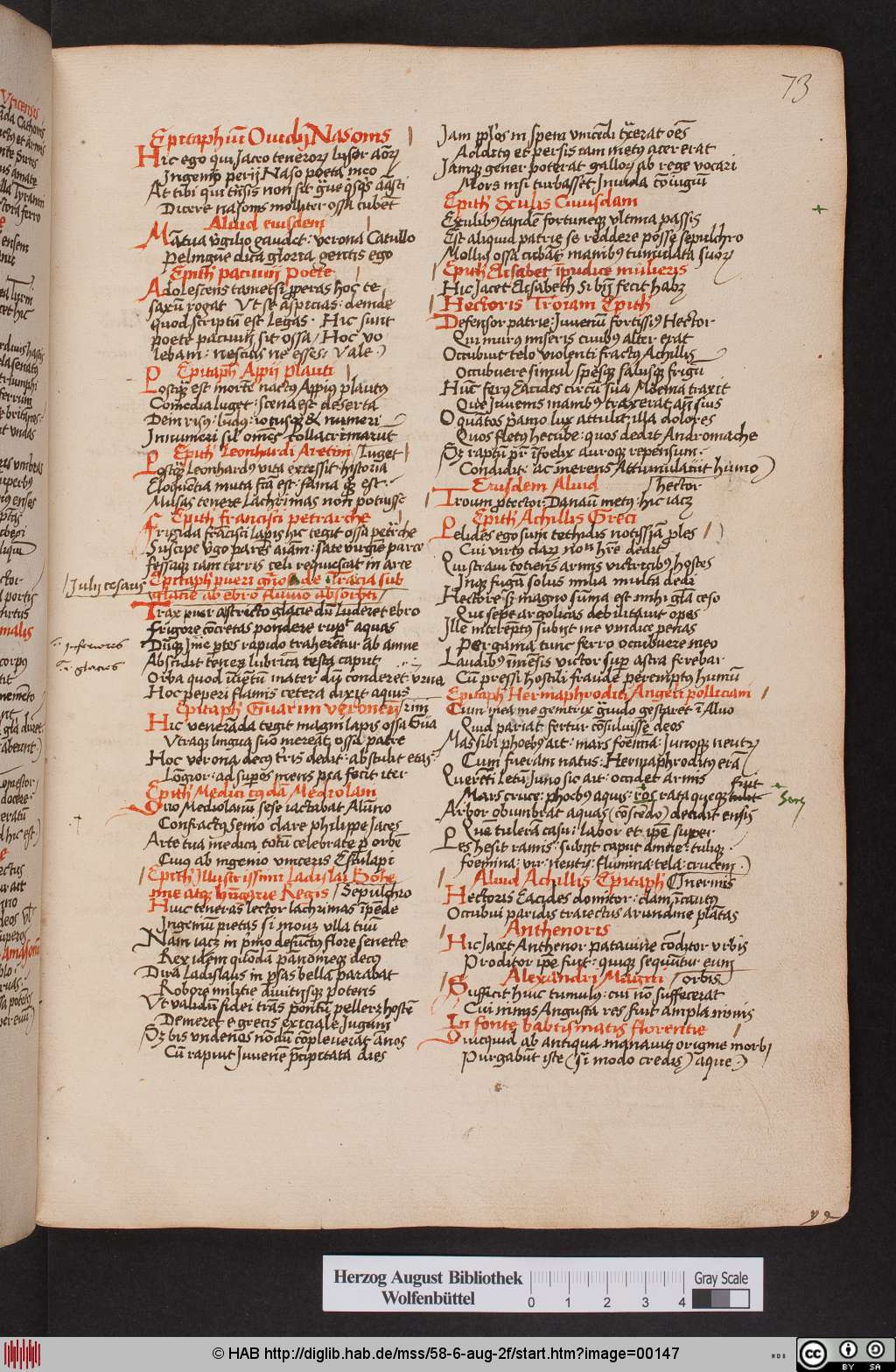 http://diglib.hab.de/mss/58-6-aug-2f/00147.jpg