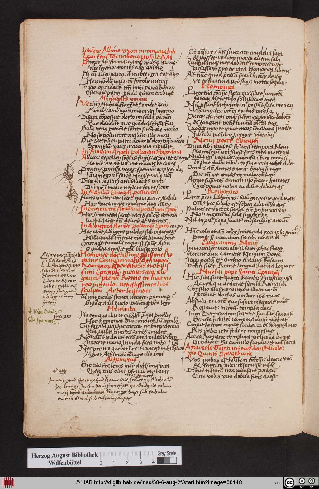 http://diglib.hab.de/mss/58-6-aug-2f/00148.jpg