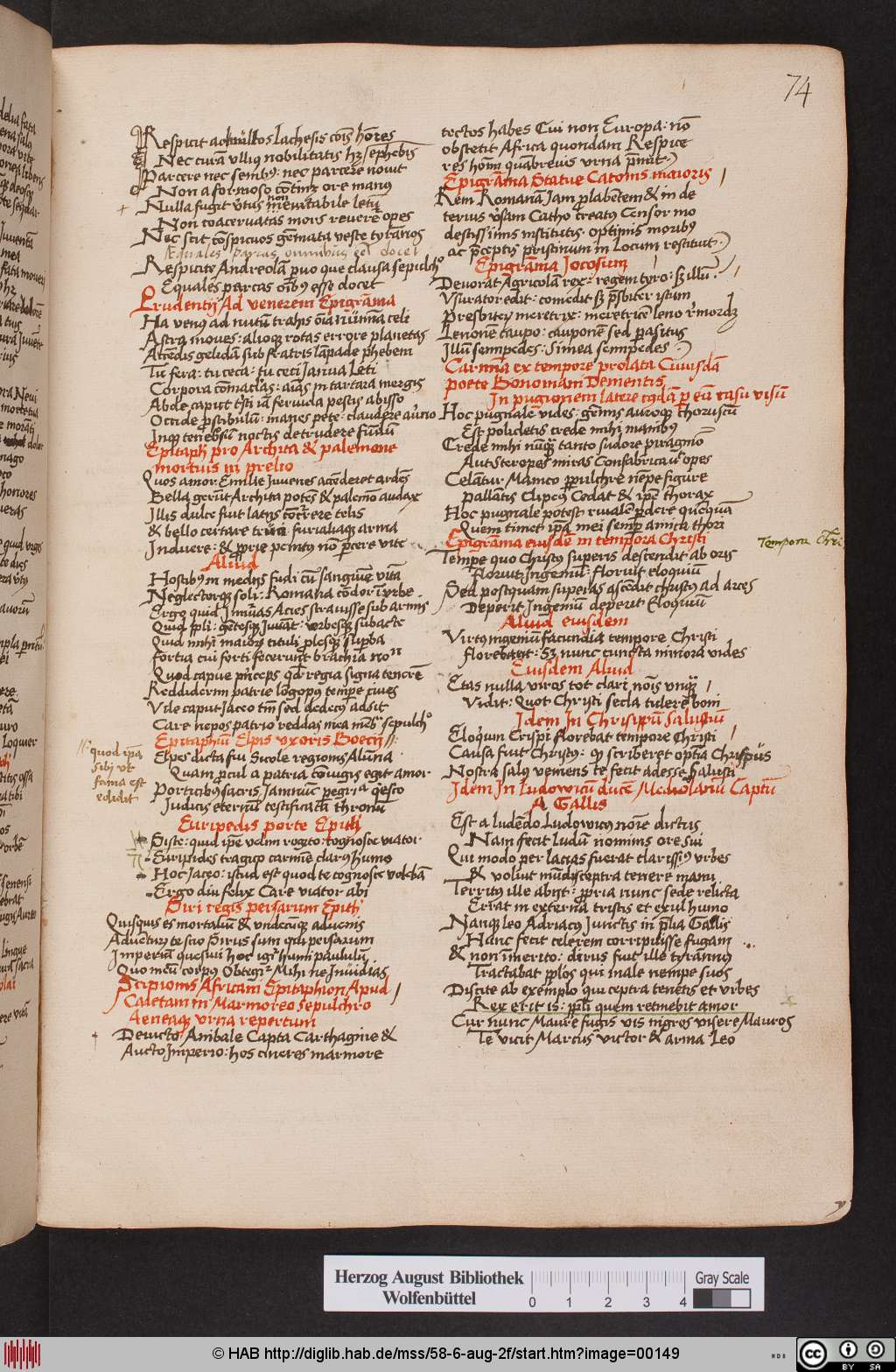 http://diglib.hab.de/mss/58-6-aug-2f/00149.jpg