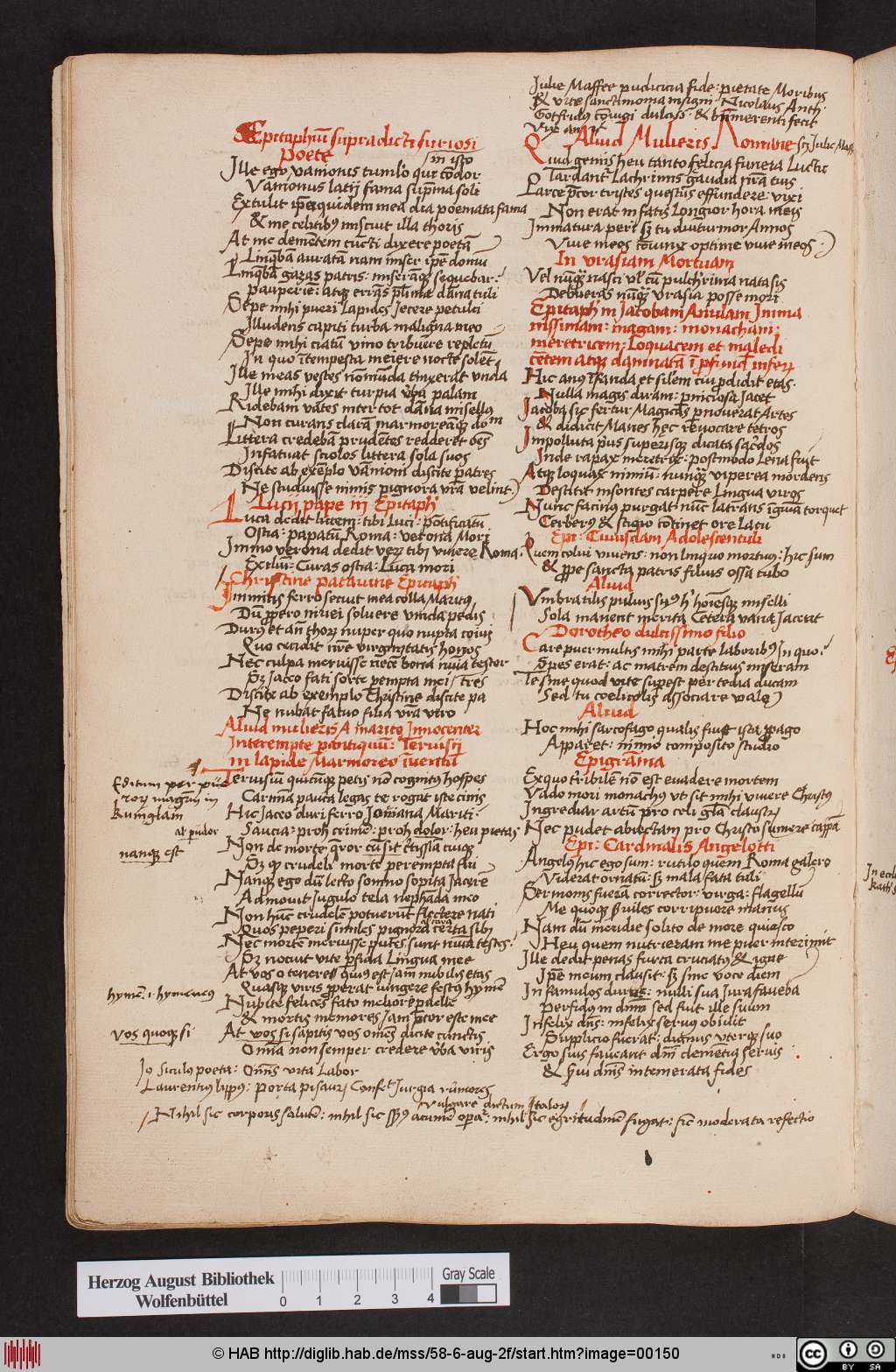 http://diglib.hab.de/mss/58-6-aug-2f/00150.jpg