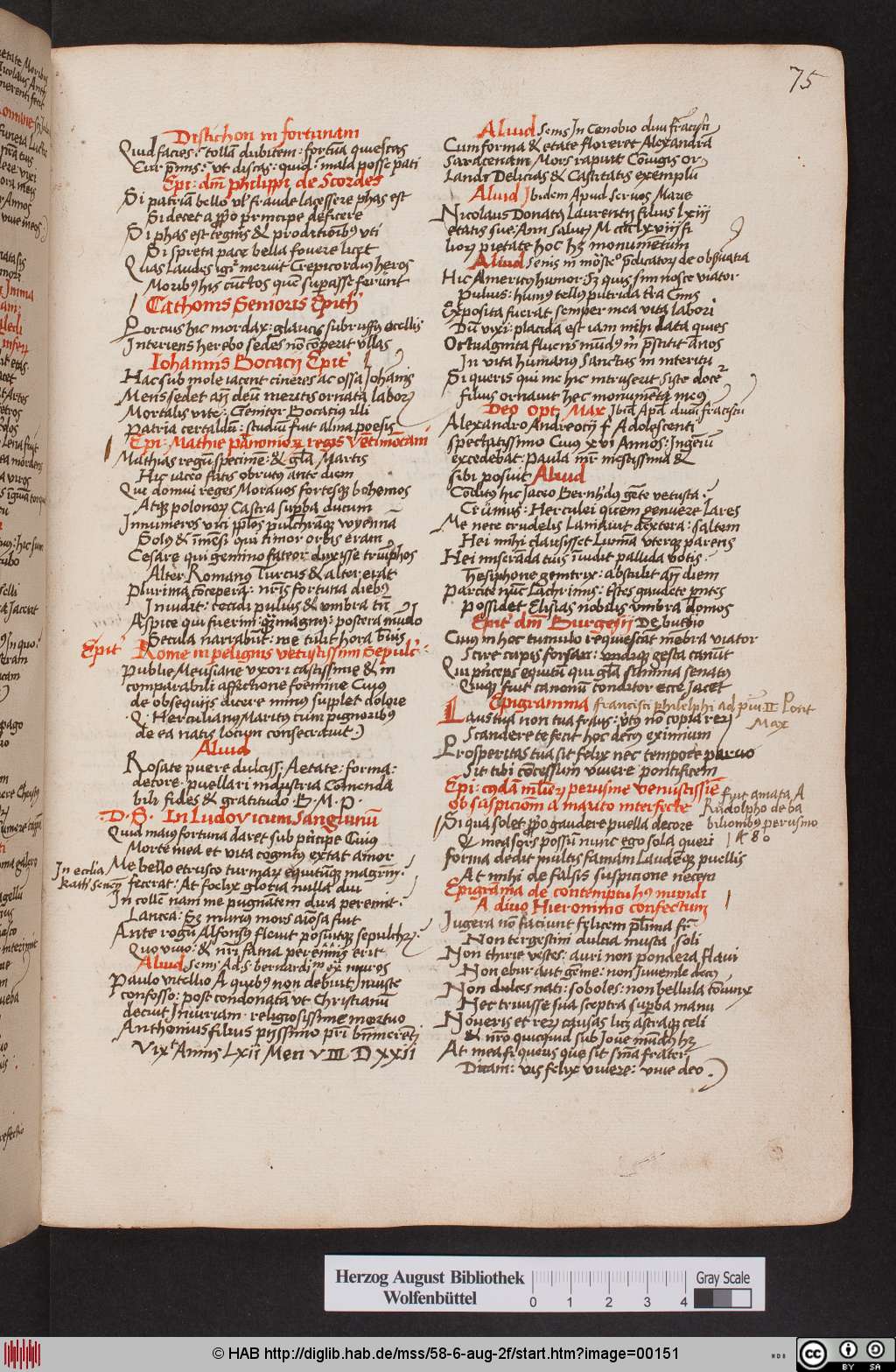 http://diglib.hab.de/mss/58-6-aug-2f/00151.jpg