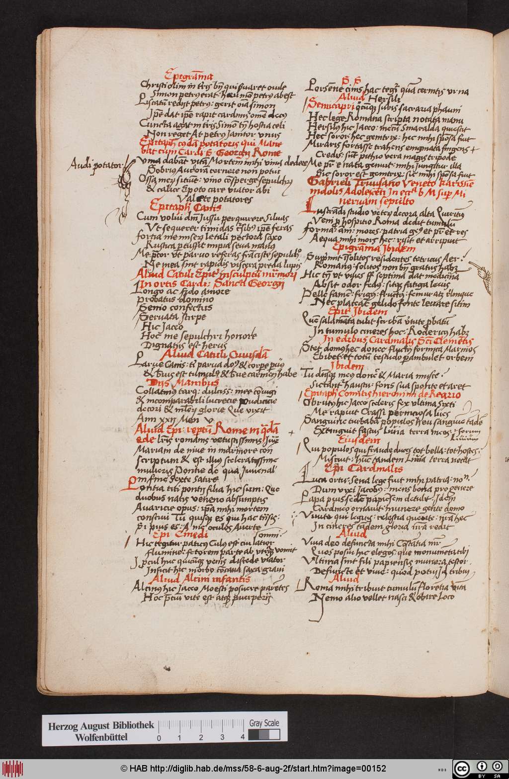 http://diglib.hab.de/mss/58-6-aug-2f/00152.jpg