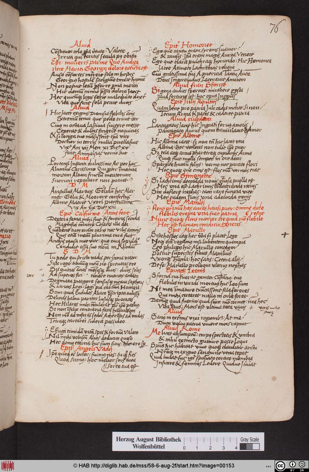 http://diglib.hab.de/mss/58-6-aug-2f/00153.jpg