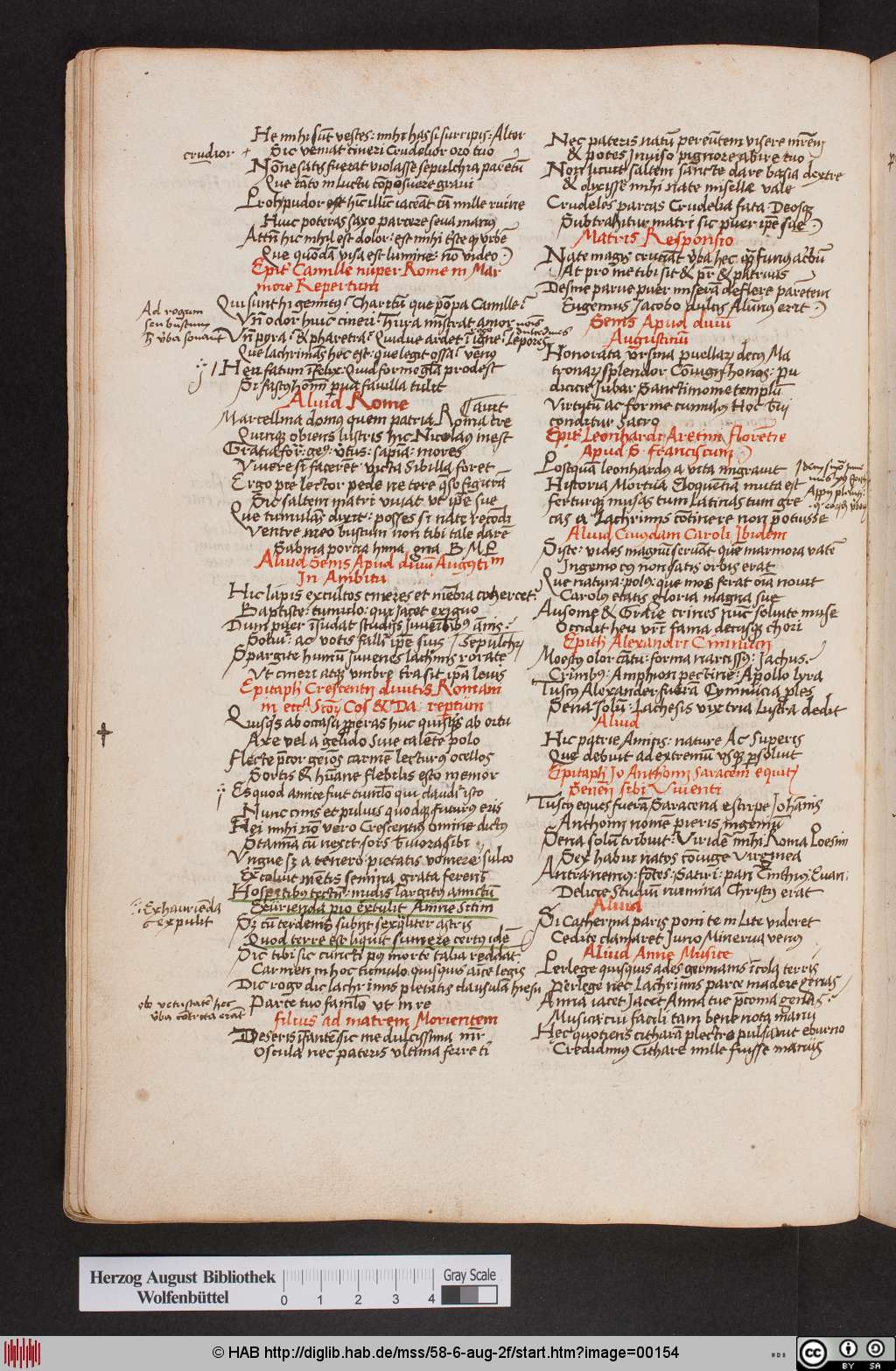 http://diglib.hab.de/mss/58-6-aug-2f/00154.jpg