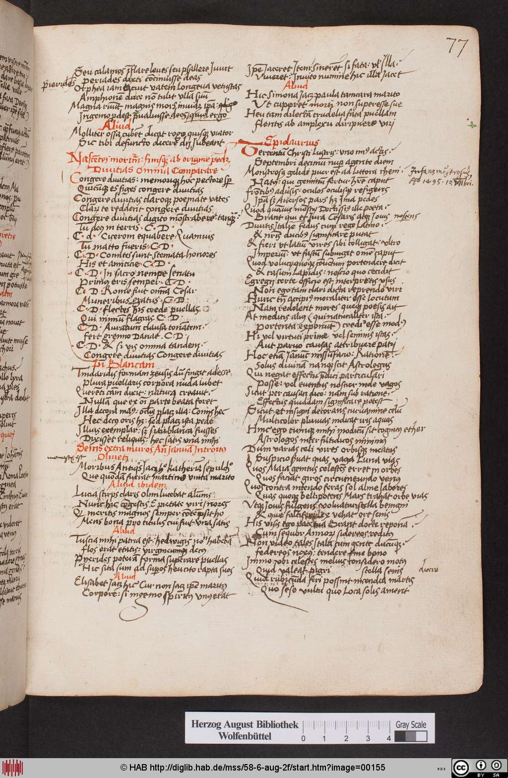 http://diglib.hab.de/mss/58-6-aug-2f/00155.jpg