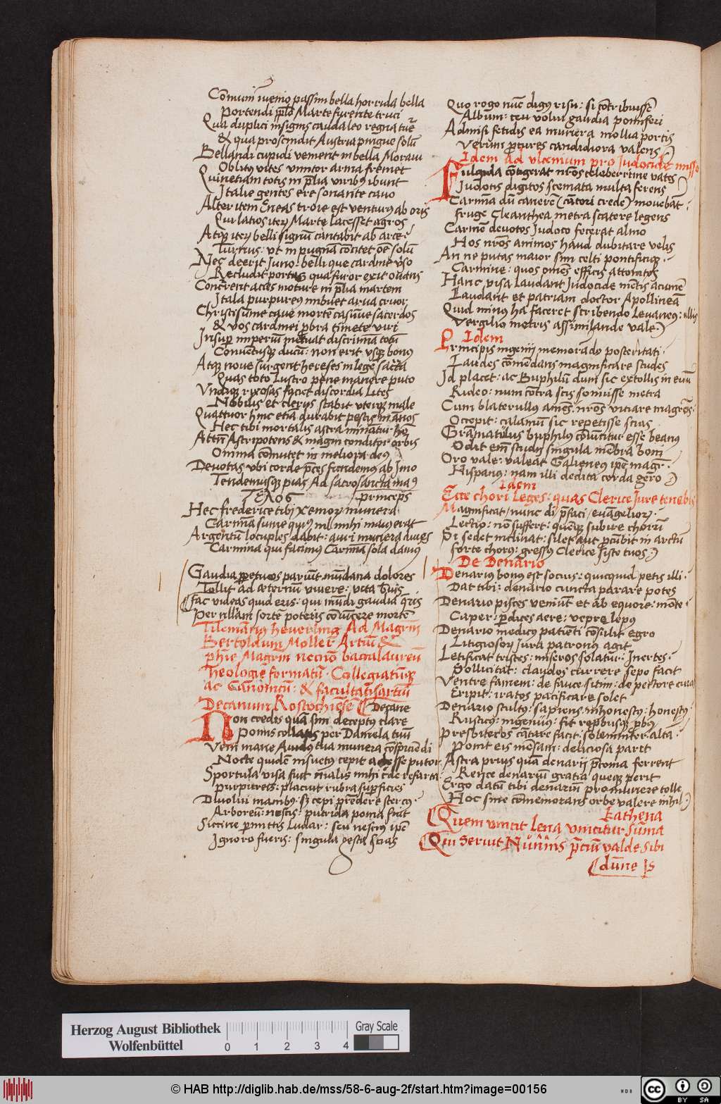 http://diglib.hab.de/mss/58-6-aug-2f/00156.jpg