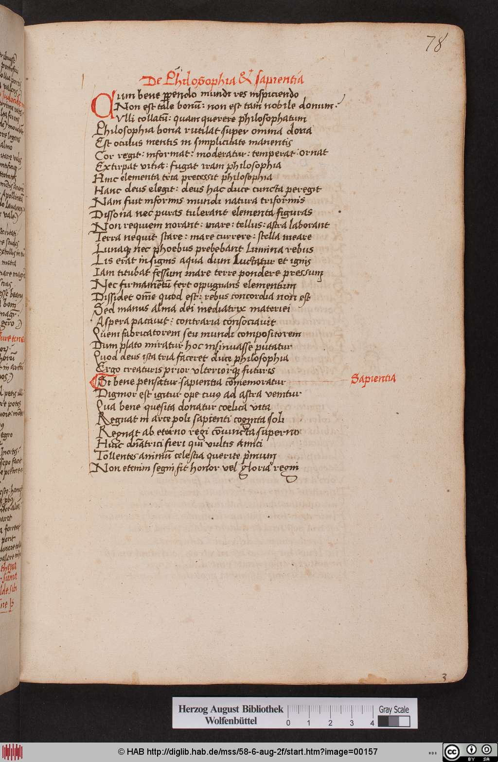 http://diglib.hab.de/mss/58-6-aug-2f/00157.jpg