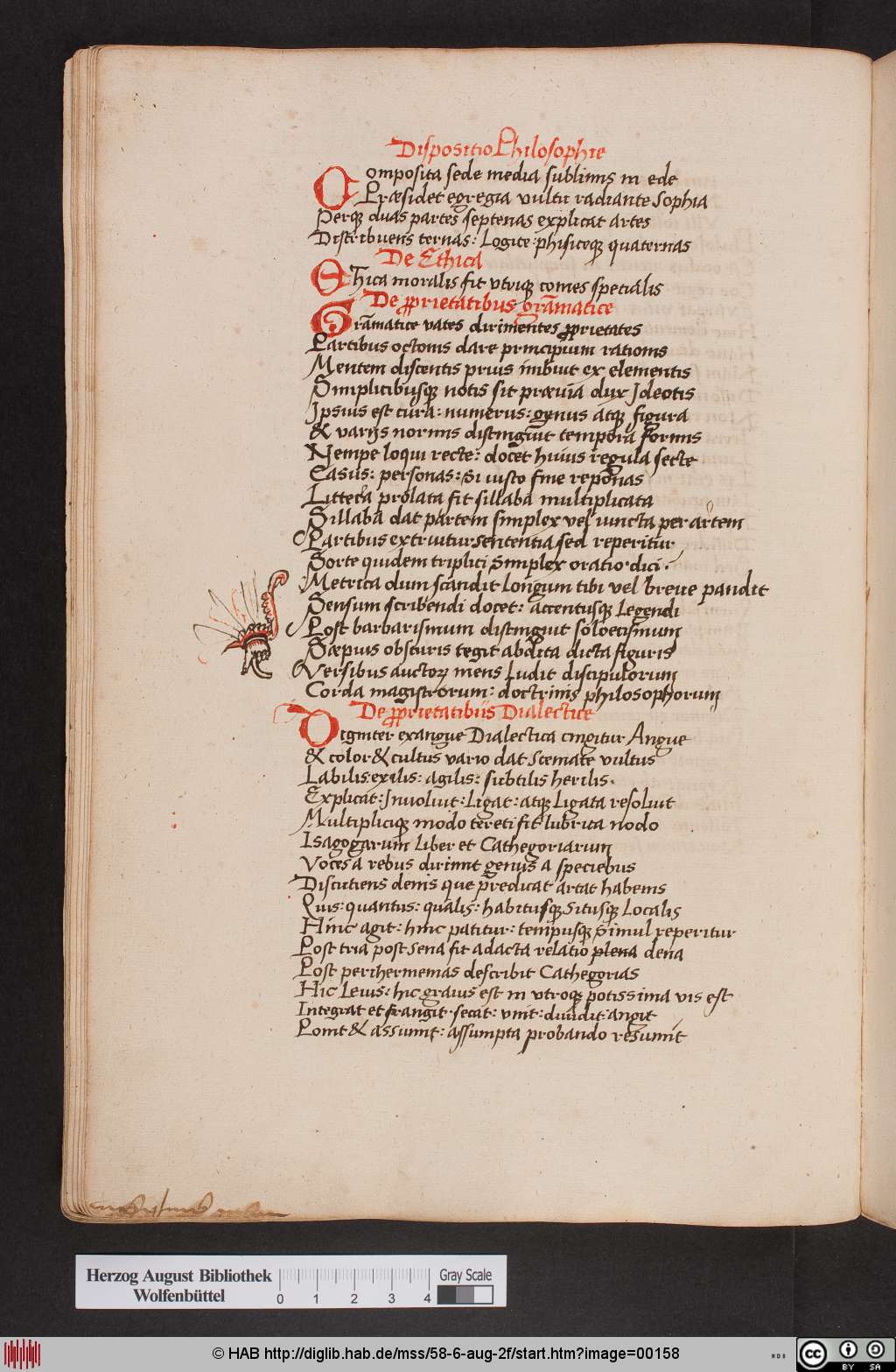 http://diglib.hab.de/mss/58-6-aug-2f/00158.jpg