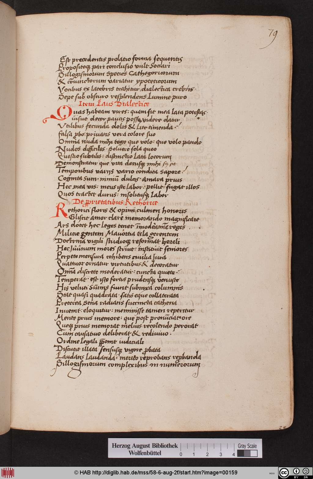 http://diglib.hab.de/mss/58-6-aug-2f/00159.jpg
