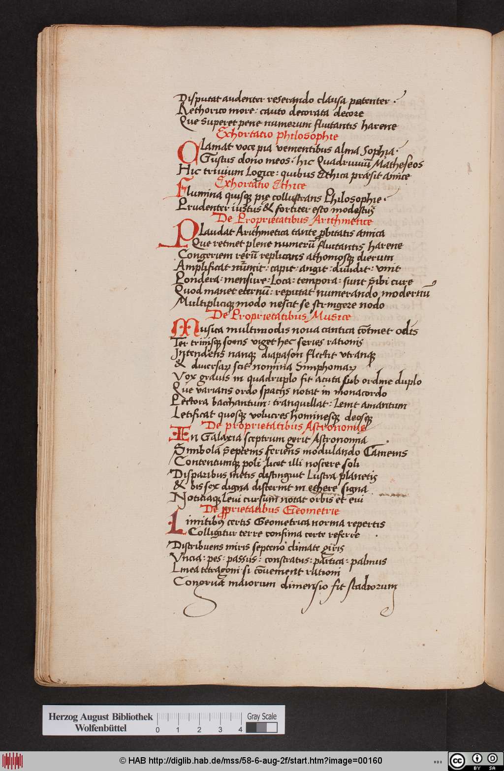 http://diglib.hab.de/mss/58-6-aug-2f/00160.jpg