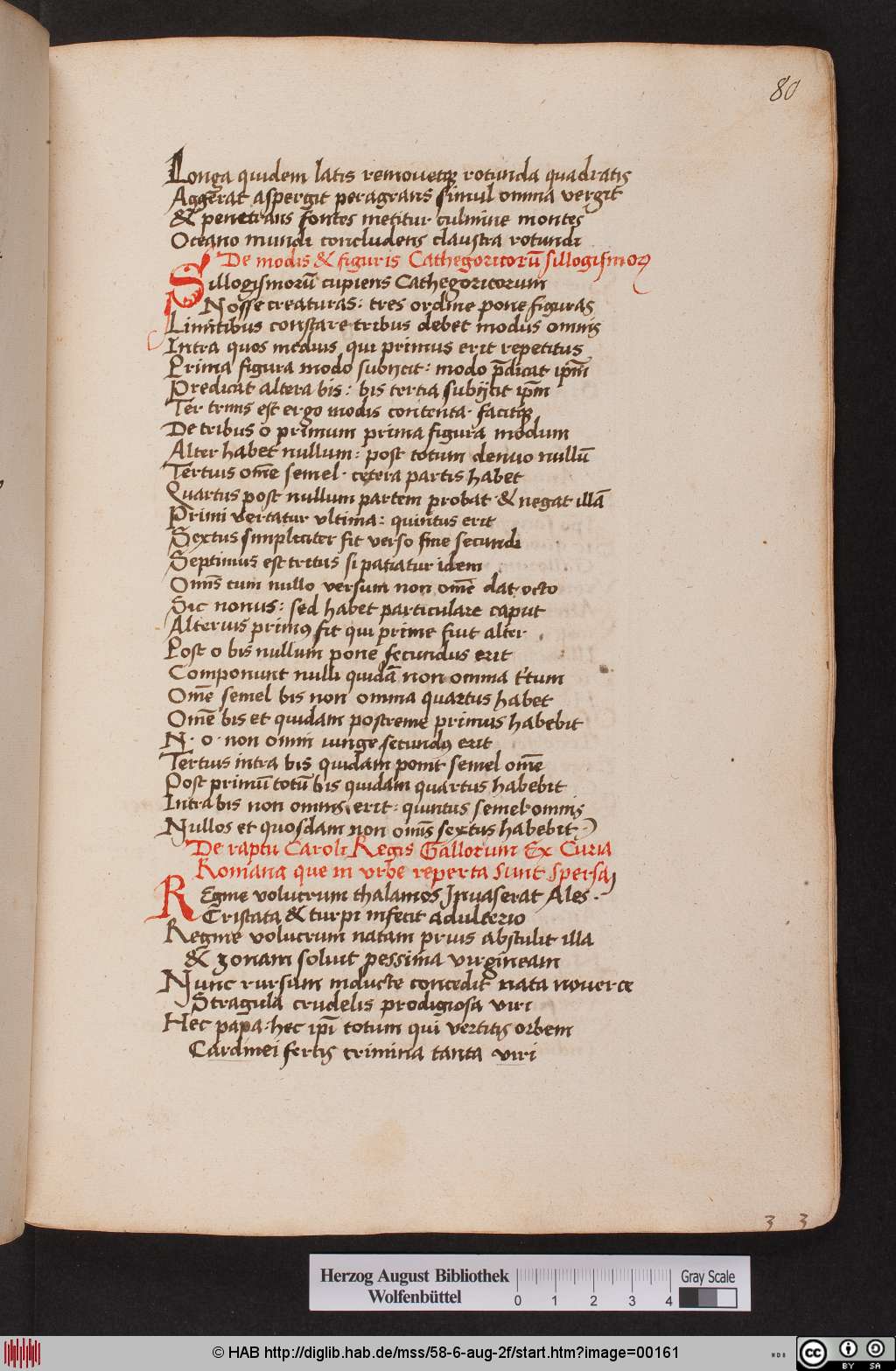 http://diglib.hab.de/mss/58-6-aug-2f/00161.jpg