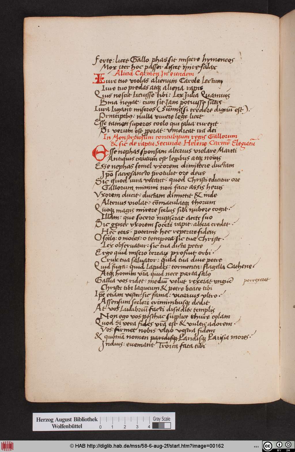 http://diglib.hab.de/mss/58-6-aug-2f/00162.jpg