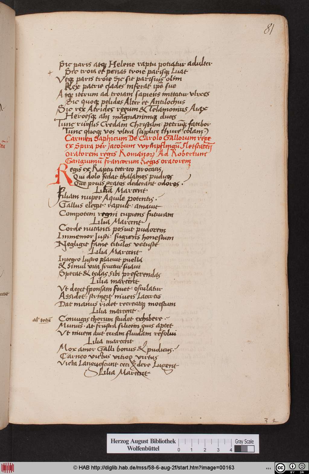 http://diglib.hab.de/mss/58-6-aug-2f/00163.jpg