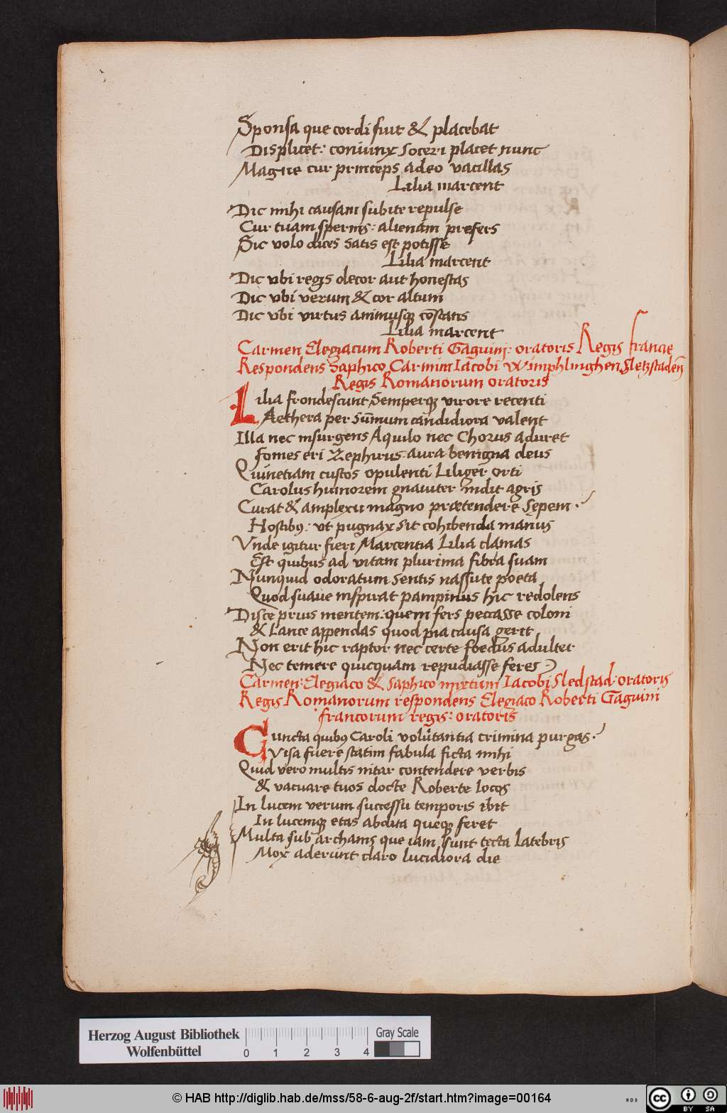 http://diglib.hab.de/mss/58-6-aug-2f/00164.jpg