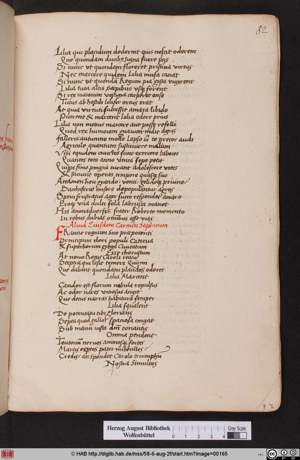 http://diglib.hab.de/mss/58-6-aug-2f/00165.jpg