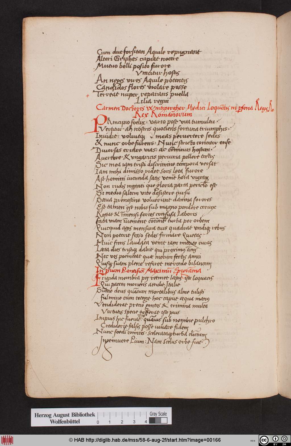 http://diglib.hab.de/mss/58-6-aug-2f/00166.jpg