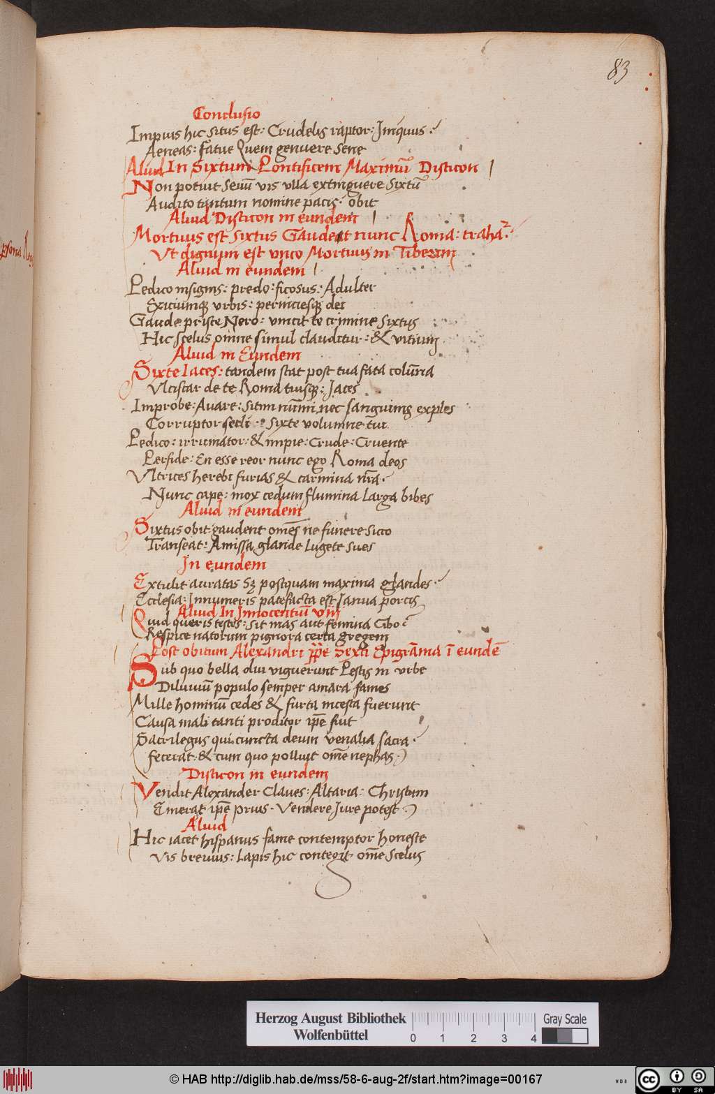http://diglib.hab.de/mss/58-6-aug-2f/00167.jpg