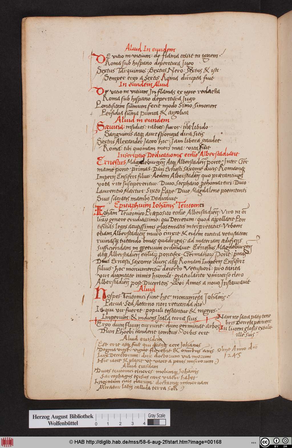 http://diglib.hab.de/mss/58-6-aug-2f/00168.jpg