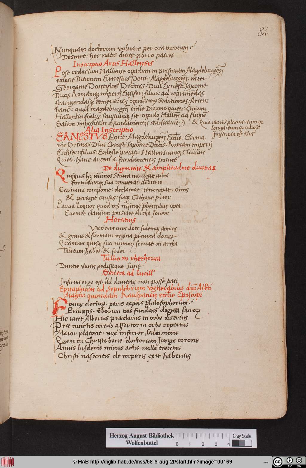 http://diglib.hab.de/mss/58-6-aug-2f/00169.jpg