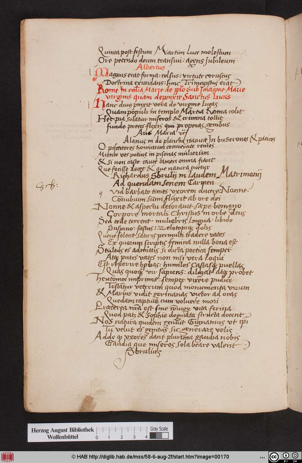 http://diglib.hab.de/mss/58-6-aug-2f/00170.jpg