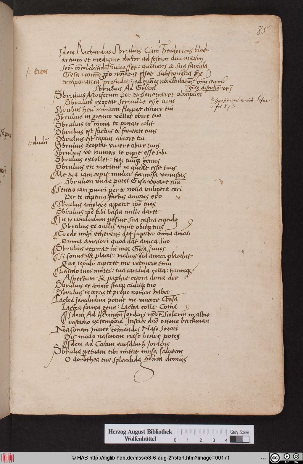 http://diglib.hab.de/mss/58-6-aug-2f/00171.jpg